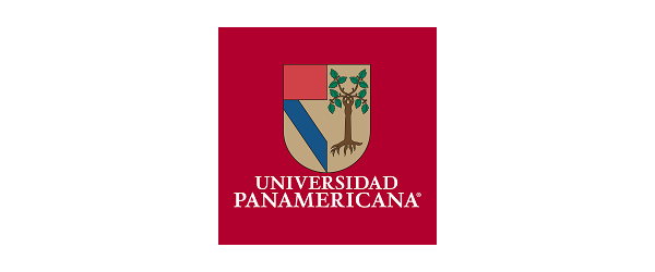 Up Universidad Panamericana Mextudia